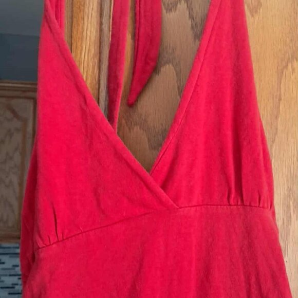 DOTS - Picture 4 of 12